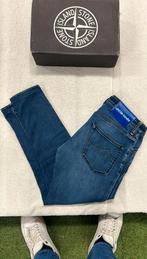 Jacob Cohen Chris Jeans Spijkerbroek M13 Pony Patch    (W30), Sarcedo, via Bassano del Grappa 66 / A, cap. 36030 (VI), Blauw, W32 (confectie 46) of kleiner