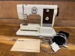 Naaimachine Pfaff-Kayser, Hobby en Vrije tijd, Naaimachines en Toebehoren, Ophalen, Gebruikt, Naaimachine, Pfaff