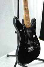 Bird Leed copy Fender, japan   <25250818>, Gebruikt, Ophalen of Verzenden, Elektrische gitaar, .