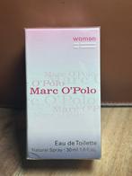 Marc O’polo woman 30ml EDT ~ nieuw