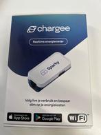 Sparky energiemeter, Ophalen, Nieuw, Overige meters
