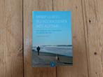 Mindfulness bij volwassenen met autisme - Annelies Spek, Ophalen of Verzenden, Gelezen, Annelies Spek