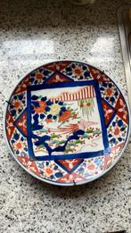 Imari porselein, Antiek en Kunst, Ophalen of Verzenden