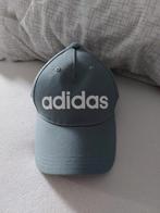 Adidas pet, Kleding | Heren, Hoeden en Petten, One size fits all, Ophalen of Verzenden, Zo goed als nieuw