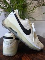 Nike Air Max 90 Terrascape Sail maat 48,5, Kleding | Heren, Schoenen, Wit, Nike, Ophalen of Verzenden, Nike
