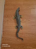 Dinosaur, Ophalen of Verzenden, Gebruikt, Losse stenen, Lego Primo