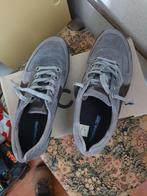 Ecco dames wandelschoenen maat 37, Ophalen of Verzenden, Zo goed als nieuw, Wandelschoenen
