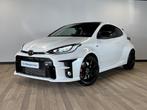 Toyota Yaris 1.6 GR Performance, Keurmerk '100% Onderhouden', 65 €/maand, 1618 cc, Gebruikt
