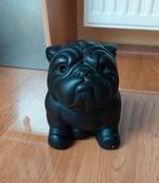 Beeld Franse Bulldog, Ophalen of Verzenden, Zo goed als nieuw