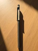 Antieke mega grote Rex Thermometer t.b.v. pasteuriseren €29, Ophalen of Verzenden