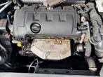 Perfecte Motor 1.6 VTI, Ophalen