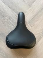 fiets zaddel, Ophalen of Verzenden, Nieuw