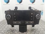 FIAT BRAVO 198 DYNAMIC  [HEAT_AC_CONTROLLER] 2009, Auto-onderdelen, Ophalen of Verzenden, Gebruikt, Stiba lid