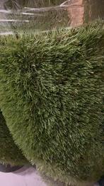 Kunstgras 5,20x4. 40mm, Tuin en Terras, Gras en Kunstgras, Ophalen, Zo goed als nieuw, 20 m² of meer