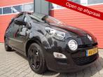 Renault Twingo 1.2 16V Dynamique,Airco,CruiseNette auto!, Voorwielaandrijving, Twingo, Gebruikt, 4 cilinders
