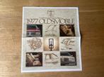 Oldsmobile Brochure 1977 - Engels, Ophalen of Verzenden, Gelezen, Overige merken