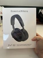 Bowers & Wilkins Px7 S2 Over-Ear Noise Cancelling NIEUW, Overige merken, Bluetooth, Nieuw, Ophalen of Verzenden