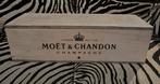 Moët&Chandon champagne 3L, Nieuw, Ophalen of Verzenden, Champagne