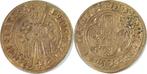 Sint-Jansgoudgulden, Gelre, Arnold van Egmond.1423–1472, Ophalen of Verzenden, Vóór koninkrijk, Overige waardes
