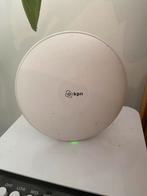 KPN Super WiFi punten, Computers en Software, WiFi-versterkers, Ophalen of Verzenden, Zo goed als nieuw