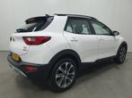 Kia Stonic 1.0 T-GDi DynamicLine NAVI/PDC/CRUISE/LMV, Auto's, Kia, Voorwielaandrijving, Gebruikt, Euro 6, Lichtsensor