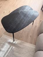 Ijerkamp salontafel, Huis en Inrichting, Tafels | Salontafels, Ophalen, 100 tot 150 cm, 50 tot 100 cm, Zo goed als nieuw