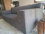 Design on stock bank izgst, Ophalen, Driepersoons, 75 tot 100 cm, Zo goed als nieuw