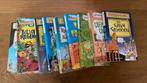Waanzinnig om te weten boeken, Non-fictie, Verzenden, Zo goed als nieuw, Tetry Deary; Martin Oliver