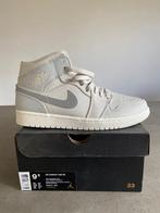 DEADSTOCK Air Jordan 1 Mid SPECIAL EDITION mt 43, Overige kleuren, Nike, Nieuw, Ophalen of Verzenden
