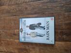 Rain man dvd, Vanaf 12 jaar, Ophalen of Verzenden, Zo goed als nieuw, Drama