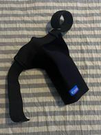 Left Shoulder Protector, Diversen, Ophalen of Verzenden