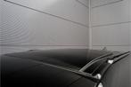 Land Rover Defender 110 2.0 P400e X-Dynamic HSE Black ACC Me, Automaat, 12 maanden, 404 pk, Gebruikt