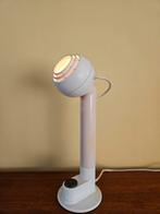 Osram Concentra Agilo T40 Iconische vintage space age lamp, Ophalen of Verzenden