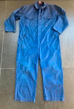 Havep overall maat 60, Tuin en Terras, Werkkleding, Havep, Gebruikt, Dames, Overall
