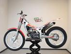 Trial Motor Beta 200 rev3, Motoren, Bedrijf, Sport, 11 kW of minder, 200 cc