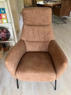 Prominent fauteuils Humberto, Gebruikt, Minder dan 75 cm, 50 tot 75 cm, Ophalen