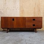 Pastoe DU04 Cees Braakman dressoir lowboard, Kolibrivintagehal@gmail.com, Gebruikt, Aaldertgeertsstraat 43 Olst, 150 tot 200 cm
