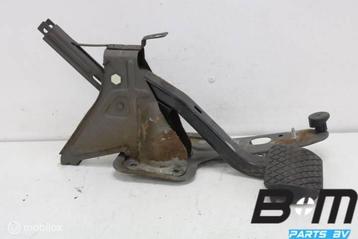 Rempedaal VW Transporter T5 Multivan 7H1723057 beschikbaar voor biedingen
