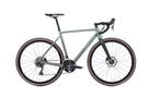 Bianchi Impulso Gravelbike Shimano GRX600 Nieuw 52 /54 /56, Fietsen en Brommers, Fietsen | Racefietsen, Overige merken, Ophalen of Verzenden