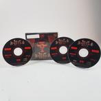 Diablo 2 PC 3 disc Jewel case || Nu maar €7.99!, Spelcomputers en Games, 1 speler, Ophalen of Verzenden, X, X
