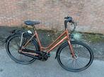 Bsp Voyager damesfiets van-749,-nu-450,-, Fietsen en Brommers, Fietsen | Dames | Damesfietsen, Overige merken, 50 tot 53 cm, Bsp