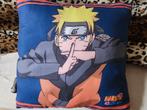 Naruto Shippuden, Ophalen of Verzenden