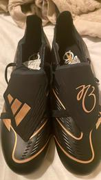 jude bellingham predators, Sport en Fitness, Voetbal, Ophalen, Zo goed als nieuw, Schoenen