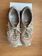 Dames sneakers MJUS maat 39 , leer, Kleding | Dames, Schoenen, Ophalen, Gedragen, Sneakers of Gympen