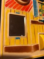 Vintage Chicco Play Center 1979, Kinderen en Baby's, Speelgoed | Babyspeelgoed, Ophalen of Verzenden, Gebruikt, Overige typen