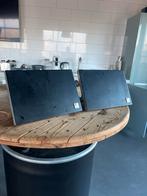 Magnetische Messenhouder - Zware Kwaliteit, Ophalen of Verzenden