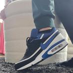NiKE AiR MAx bW ,ClassiC nieuw 46, Kleding | Heren, Schoenen, Ophalen of Verzenden