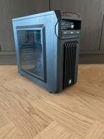 Pc behuizing, Computers en Software, Computerbehuizingen, Ophalen of Verzenden, Zo goed als nieuw
