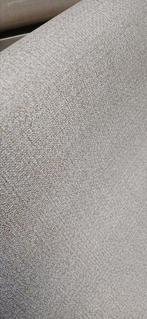 Dutch Wall Decor behang zand/goud 27572, Ophalen of Verzenden, Minder dan 10 m²