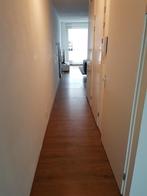 Wonen in hartje Amersfoort ?, Ophalen